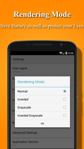 Uc video downloader app Uc video downloader app