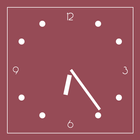 Feena Analog Clock (UCCW) icône