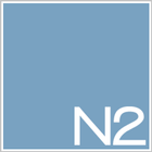N2 InfoBar icône