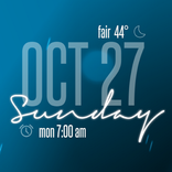 Chevelle Modern UCCW Skin