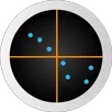 Sensor Diagnostic APK