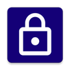 Additional Security Settings APK
