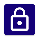 Additional Security Settings APK