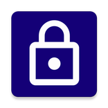 Additional Security Settings