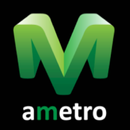 Metro APK