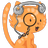 Cat Avatar APK