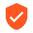 Cyber Defense icon