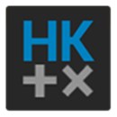 Holoken APK