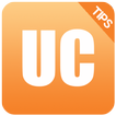 New Tips For Uc Browser 2017 Free Fast Browser