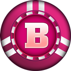 Play Baccarat আইকন