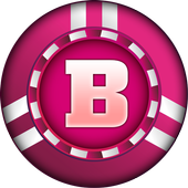 Play Baccarat icon