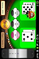 Play Baccarat स्क्रीनशॉट 2
