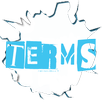 Gambling Terms APK