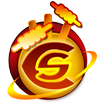 Cricket Selector APK