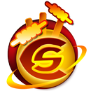 Cricket Selector APK