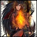 Nice Uchiha Madara Wallpapers APK