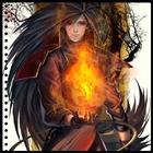 Nice Uchiha Madara Wallpapers icono