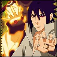 New Images Uchiha Mikoto Wallpapers Affiche