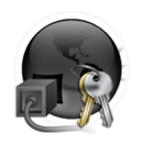 UCIntlm APK