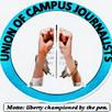 Ucj Unilorin APK