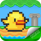 Tap Tap Canary আইকন