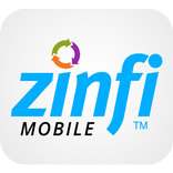 Unified Channel Management (UC