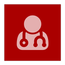 CardioRisk APK