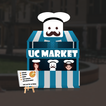 UC Market App