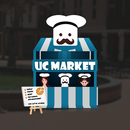 UC Market App APK