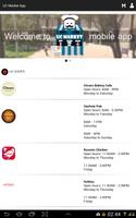 UC Market App स्क्रीनशॉट 3
