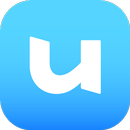 UComplex APK