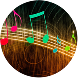 Top Future ringtones 2018 to Future