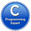 C programming expert