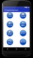 C programming expert screenshot 1