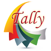 tally APK