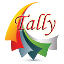 tally APK