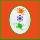 Free Independence Day T Shirt APK
