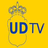 UDTV
