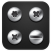Thread Pitch Calculator APK