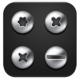 ”Thread Pitch Calculator