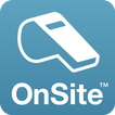 OnSite GamePlan