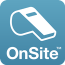 APK OnSite GamePlan