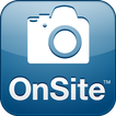 OnSite Photo