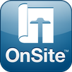 OnSite PlanRoom APK