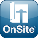 OnSite PlanRoom APK