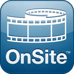 OnSite Video