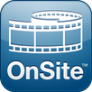 OnSite Video APK