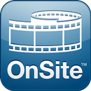 APK OnSite Video