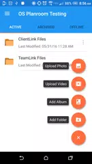 OnSite Video APK download