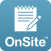 OnSite Logging HD APK